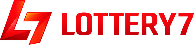 Lottery 7